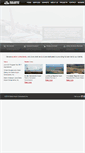 Mobile Screenshot of deltaairport.com